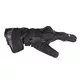 Motorcycle Gloves W-TEC Eicman