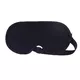 Warming & Cooling Eye Mask inSPORTline Vitamask