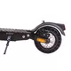 Електрическа тротинетка W-TEC Nikotes 350W 8,5"