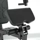 Home Gym inSPORTline ProfiGym C45