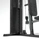 Фитнес гладиатор inSPORTline ProfiGym C45