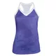 Dámský sportovní nátělník Newline Imotion Print Tank