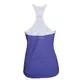 Dámský sportovní nátělník Newline Imotion Print Tank