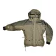 Fishing Jacket Tandem Baits Phantom EX - L