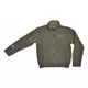 Fishing Sweatshirt Tandem Baits Phantom EX Fleece - XL