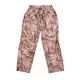 Fishing Pants Tandem Baits Phantom EX Camo - XL - Camouflage