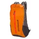 Vodotesný ultra ľahký batoh GreenHermit OD5123 23l - oranžová