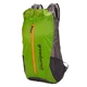 Ultra Lightweight Waterproof Backpack GreenHermit OD5123 23l - Orange - Green