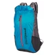 Ultra Lightweight Waterproof Backpack GreenHermit OD5123 23l - Blue - Blue