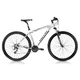 Horský bicykel KELLYS TNT 05 Titanium 2014 - biela