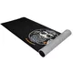 Pad for Balance Board RDB Fitboard Moto