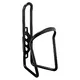 Bicycle Bottle Cage KELLYS RATIO - Silver - Black