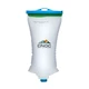 Collapsible Water Container CNOC Vecto 2L