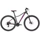 Dámsky horský bicykel KELLYS VANITY 30 29" 8.0