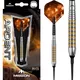 Darts Mission Ardent Tungsten Look M2 – 3-Pack