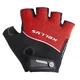 Cycling Gloves Kellys Race - Red
