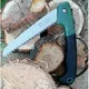 Folding Saw Highlander Wolverine