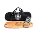 Carrying Bag for Balance Board RDB Fitboard Surf