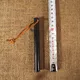 Fire Starter JuBö Buschcraft Firesteel Stick XXL