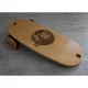 Balance Board RDB Fitboard II Fight/Sand