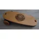 Balance Board RDB Fitboard II Surf/Sand