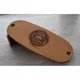 Balance Board RDB Fitboard II Moto