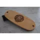 Balance Board RDB Fitboard II Moto/Sand