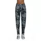 Damskie spodnie sportowe BAS BLACK Athena Pants - Wielokolorowy - Wielokolorowy