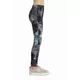 Gyerek legging BAS BLEU Shimer