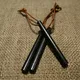 Tinderbox krzesiwo JuBö Bushcraft Firesteel Stick 8 cm