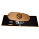 Pad for Balance Board RDB Fitboard Fight