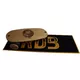 Pad for Balance Board RDB Fitboard Fight Logo