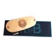 Pad for Balance Board RDB Fitboard Surf Logo