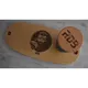 Balance Board RDB Fitboard II Fight/Sand