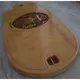 Balance Board RDB Fitboard II Moto/Sand