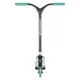 Freestyle Scooter Dominator Airborne - Black-Mint