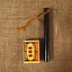 Fire Starter JuBö Buschcraft Firesteel Stick XXL