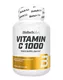 VITAMIN C 1000 - 30 TABLETTA