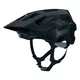 Cyklo přilba Kellys Dare II - Black, M/L (55-58)