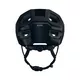 Cyklo přilba Kellys Dare II - Black, M/L (55-58)