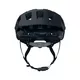Cyklo přilba Kellys Dare II - Black, M/L (55-58)