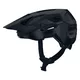 Cyklo přilba Kellys Dare II - Black, M/L (55-58) - Black