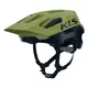 Cyklo přilba Kellys Dare II - Black, M/L (55-58)