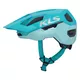 Cyklo přilba Kellys Dare II - Black, M/L (55-58) - Sky Blue