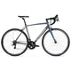 Cestný bicykel Kross Vento 3.0 28" - model 2020
