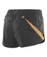 Női rövid nadrág NCG Womens Rush Short  SKINS