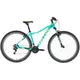 Dámsky horský bicykel KELLYS VANITY 10 29" 8.0 - Aqua Green