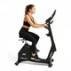 Exercise Bike inSPORTline ZenBike 300