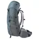 Turistický batoh Deuter Aircontact Lite 32 + 5