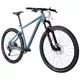 Horský bicykel Lapierre Edge 9.9 29" F131